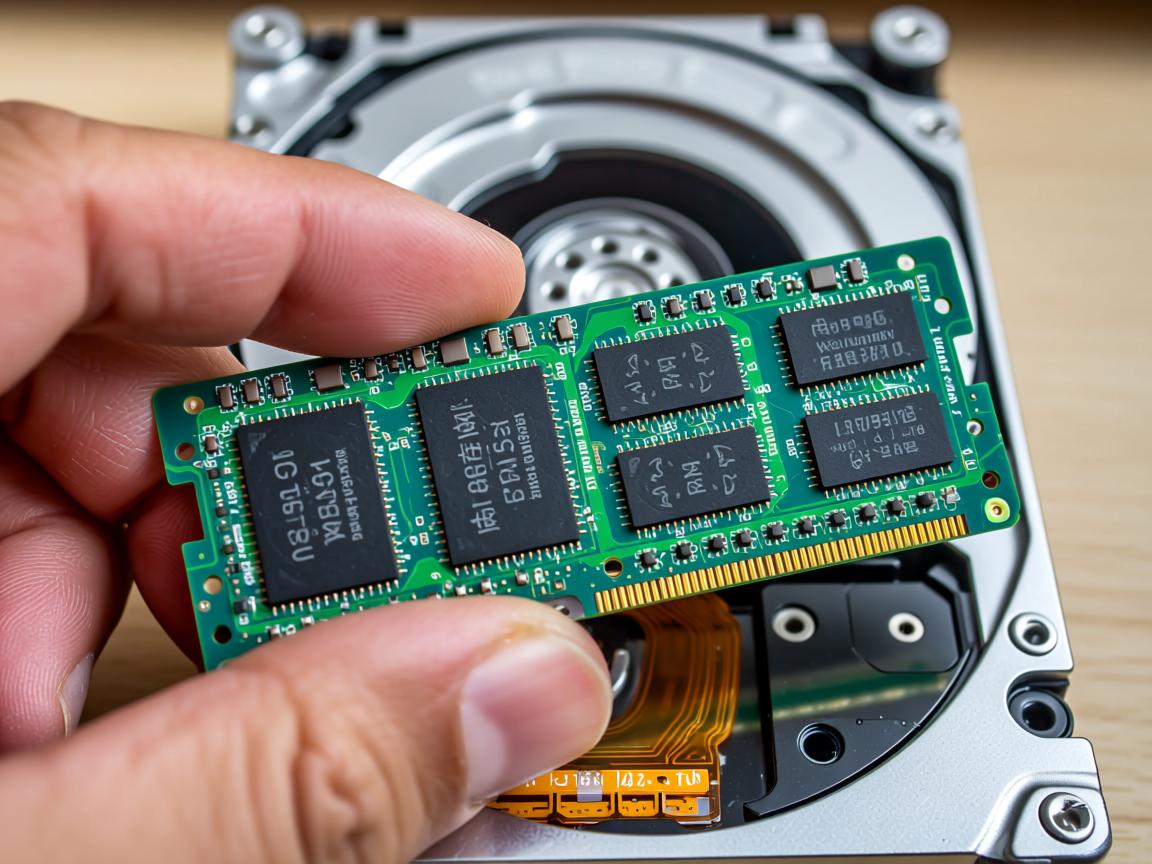 FtpIt-$7/KVM/1g内存/50g硬盘/3T流量/G口/达拉斯/纽约 第2张 FtpIt-$7/KVM/1g内存/50g硬盘/3T流量/G口/达拉斯/纽约 第2张