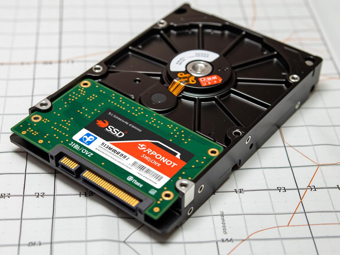 crissic测评/SSD硬盘/512M内存/3核/OVZ 第1张 crissic测评/SSD硬盘/512M内存/3核/OVZ 第1张