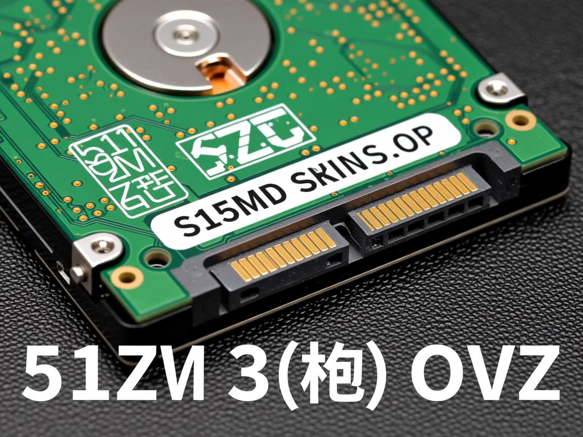 crissic测评/SSD硬盘/512M内存/3核/OVZ 第2张 crissic测评/SSD硬盘/512M内存/3核/OVZ 第2张