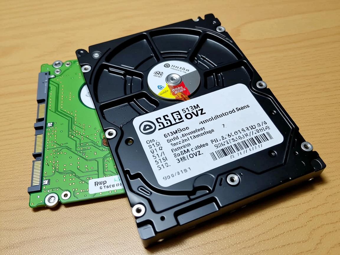 crissic测评/SSD硬盘/512M内存/3核/OVZ 第3张 crissic测评/SSD硬盘/512M内存/3核/OVZ 第3张