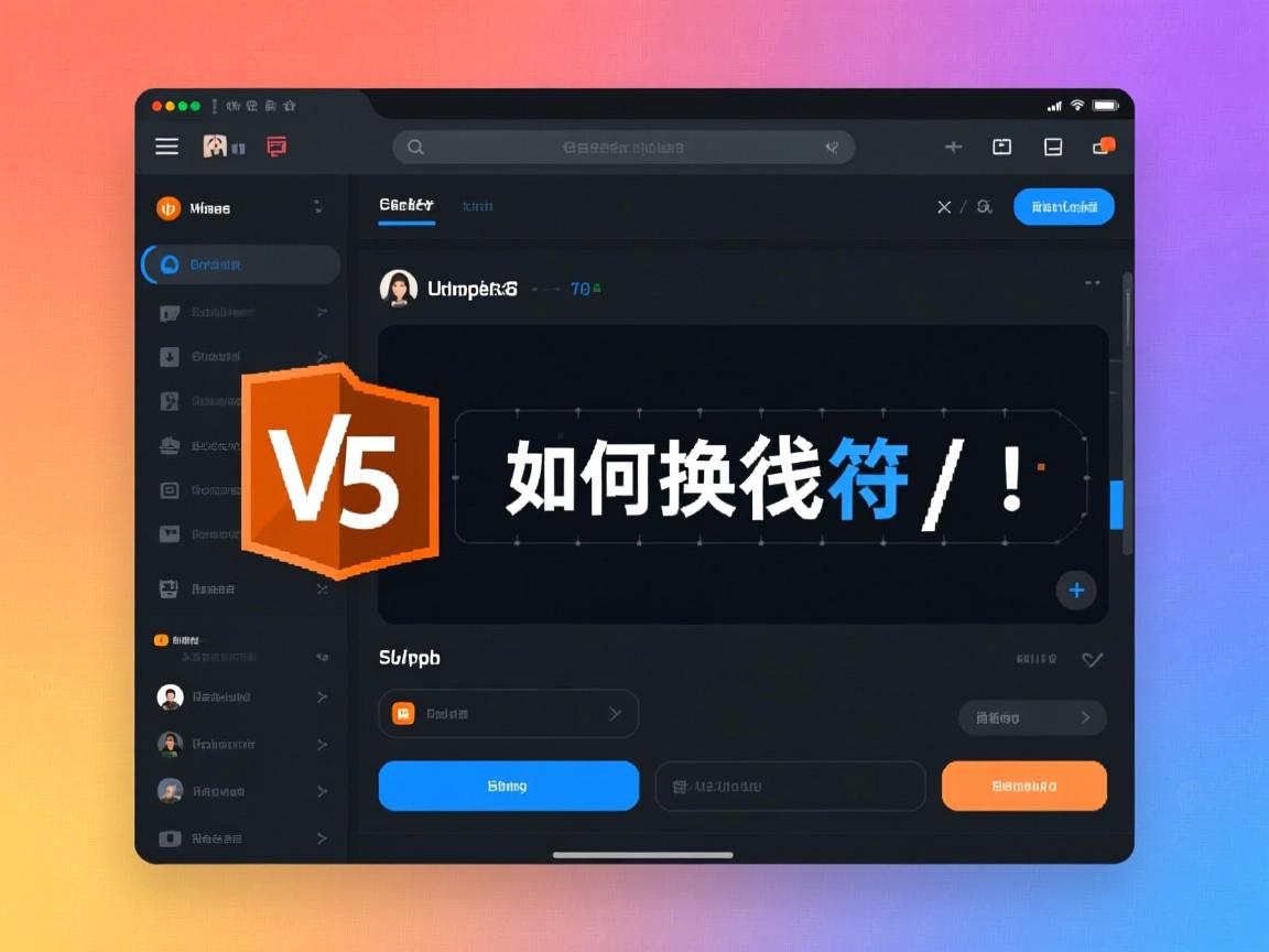 html5中如何换行符 第1张 html5中如何换行符 第1张