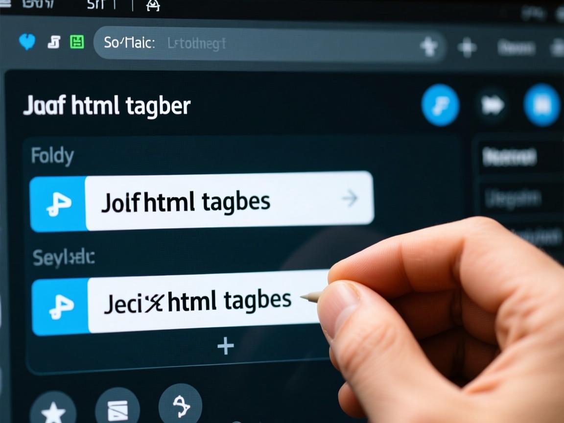 js如何增加html标签 第2张 js如何增加html标签 第2张