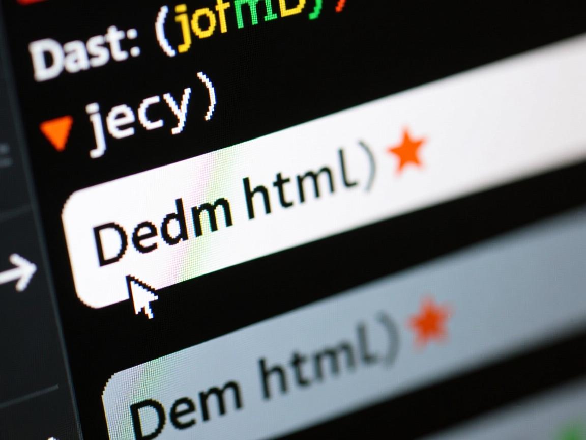 js如何增加html标签 第3张 js如何增加html标签 第3张