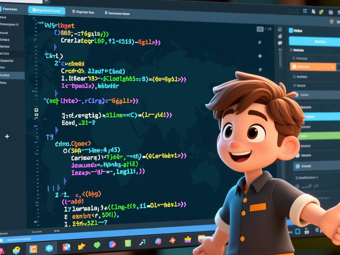 html5游戏源代码如何使用