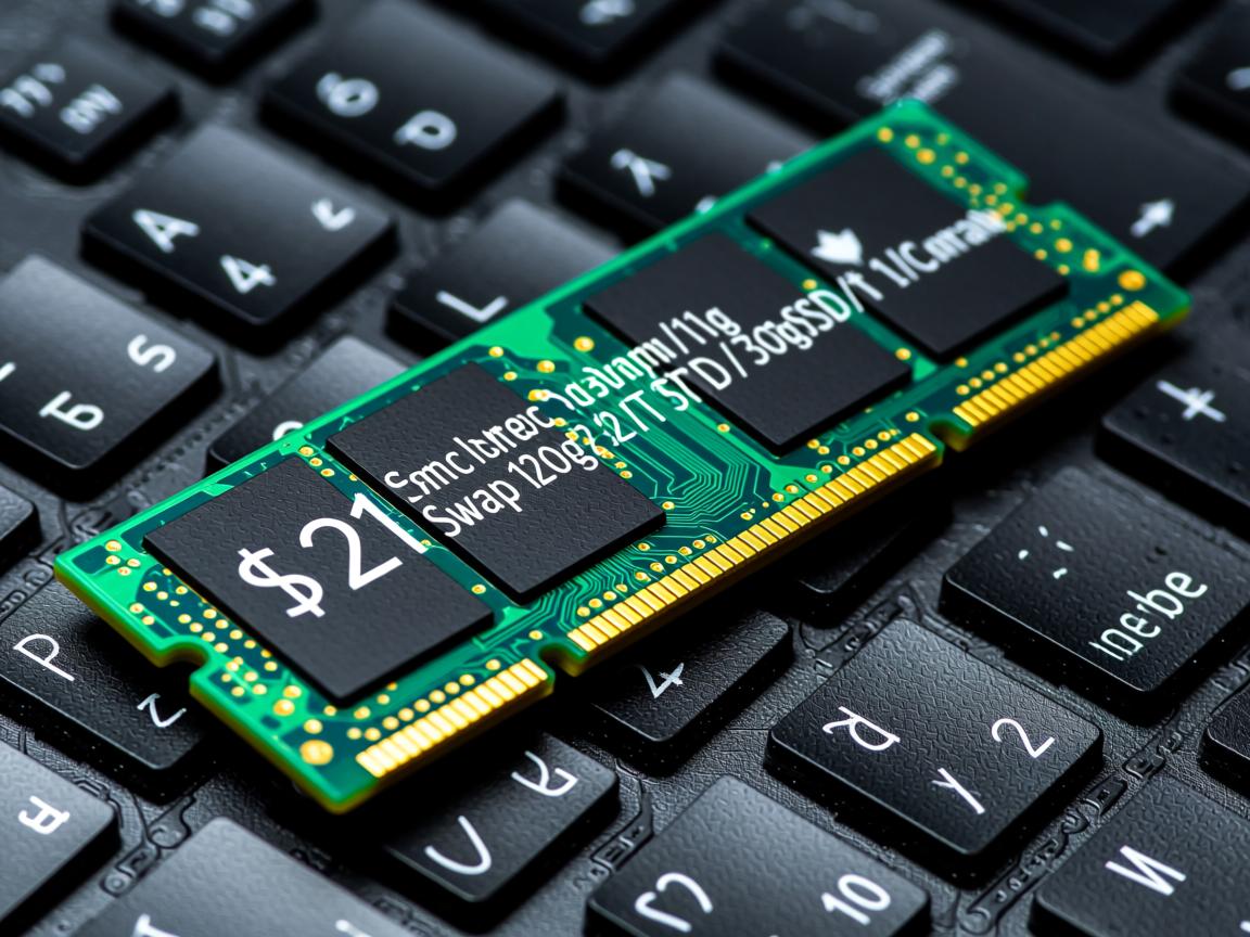 ssdvps-$21年付/1g内存/1gSwap/30gSSD/2T流量/洛杉矶/加拿大  第1张