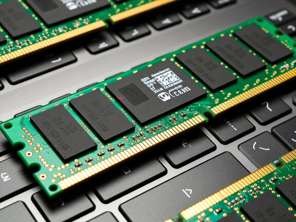 ssdvps-$21年付/1g内存/1gSwap/30gSSD/2T流量/洛杉矶/加拿大  第2张