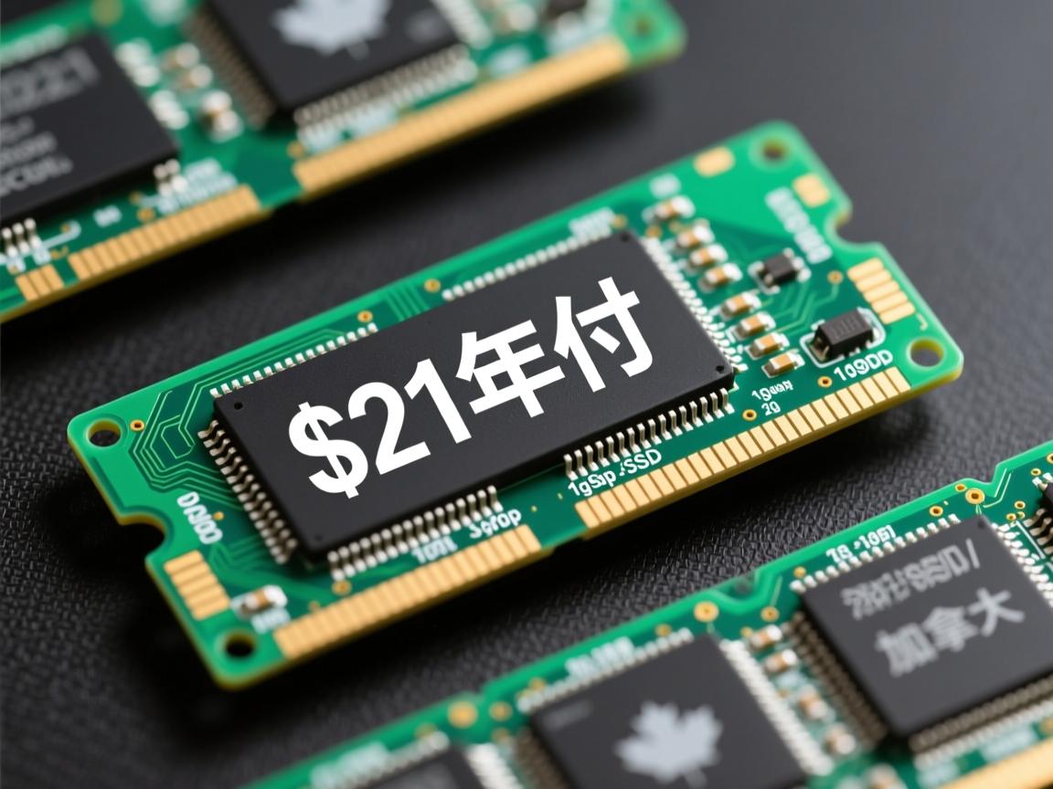 ssdvps-$21年付/1g内存/1gSwap/30gSSD/2T流量/洛杉矶/加拿大  第3张