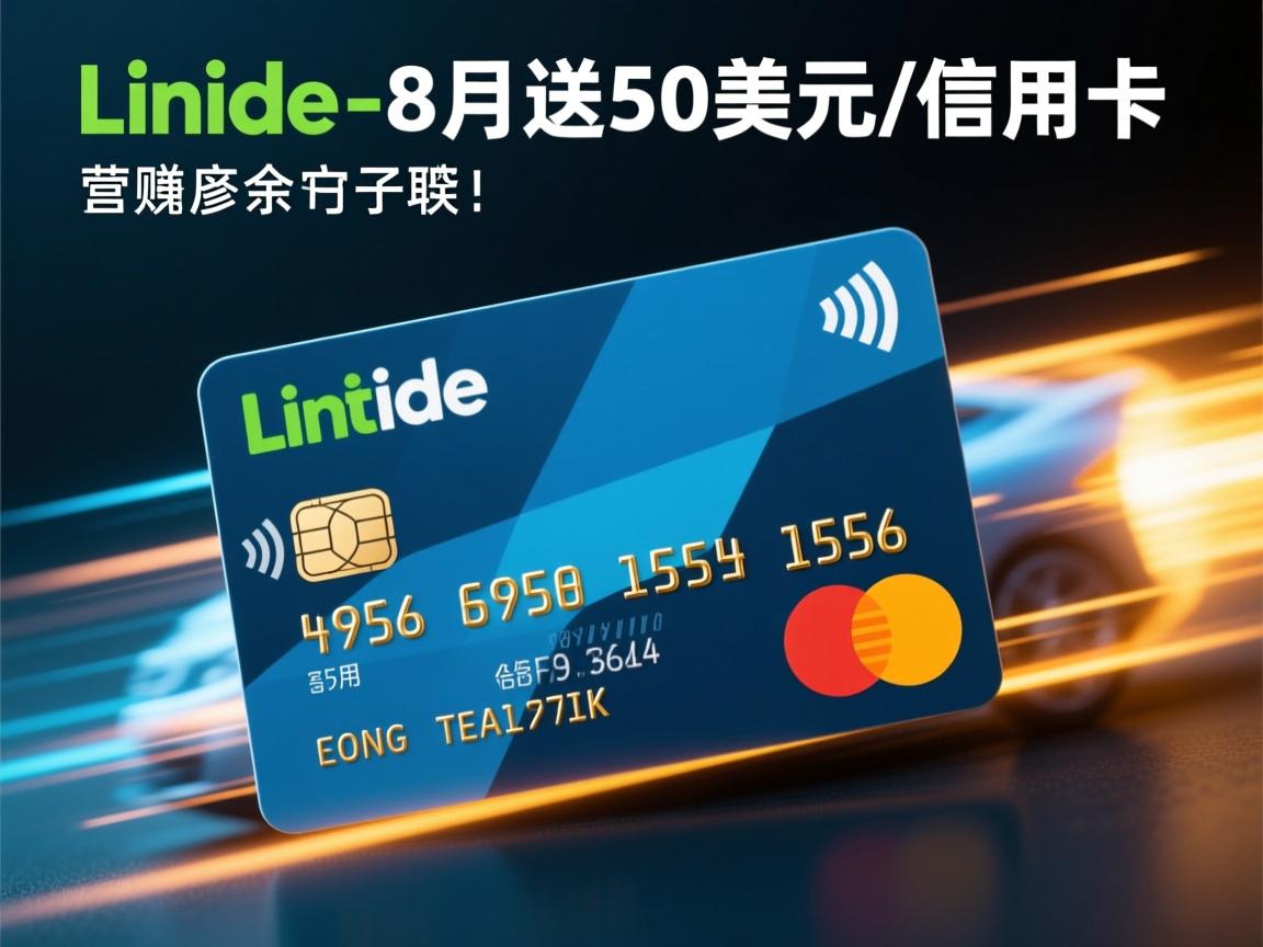 速度：Linode-8月送50美元/信用卡  第1张