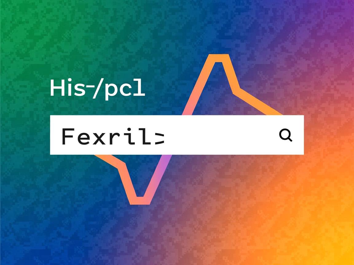html如何插入一个文本框  第2张