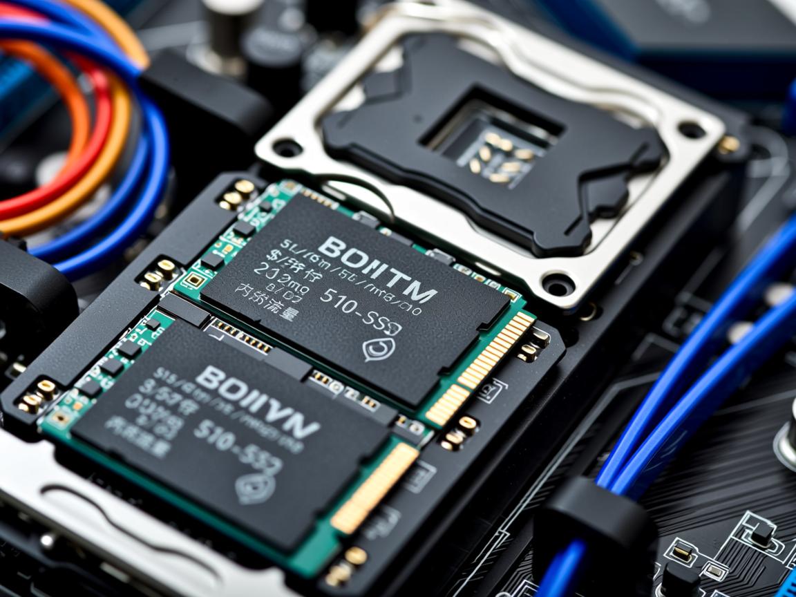 BOLTVM-$15/年付/512m内存/25gSSD/500g流量 第2张 BOLTVM-$15/年付/512m内存/25gSSD/500g流量 第2张