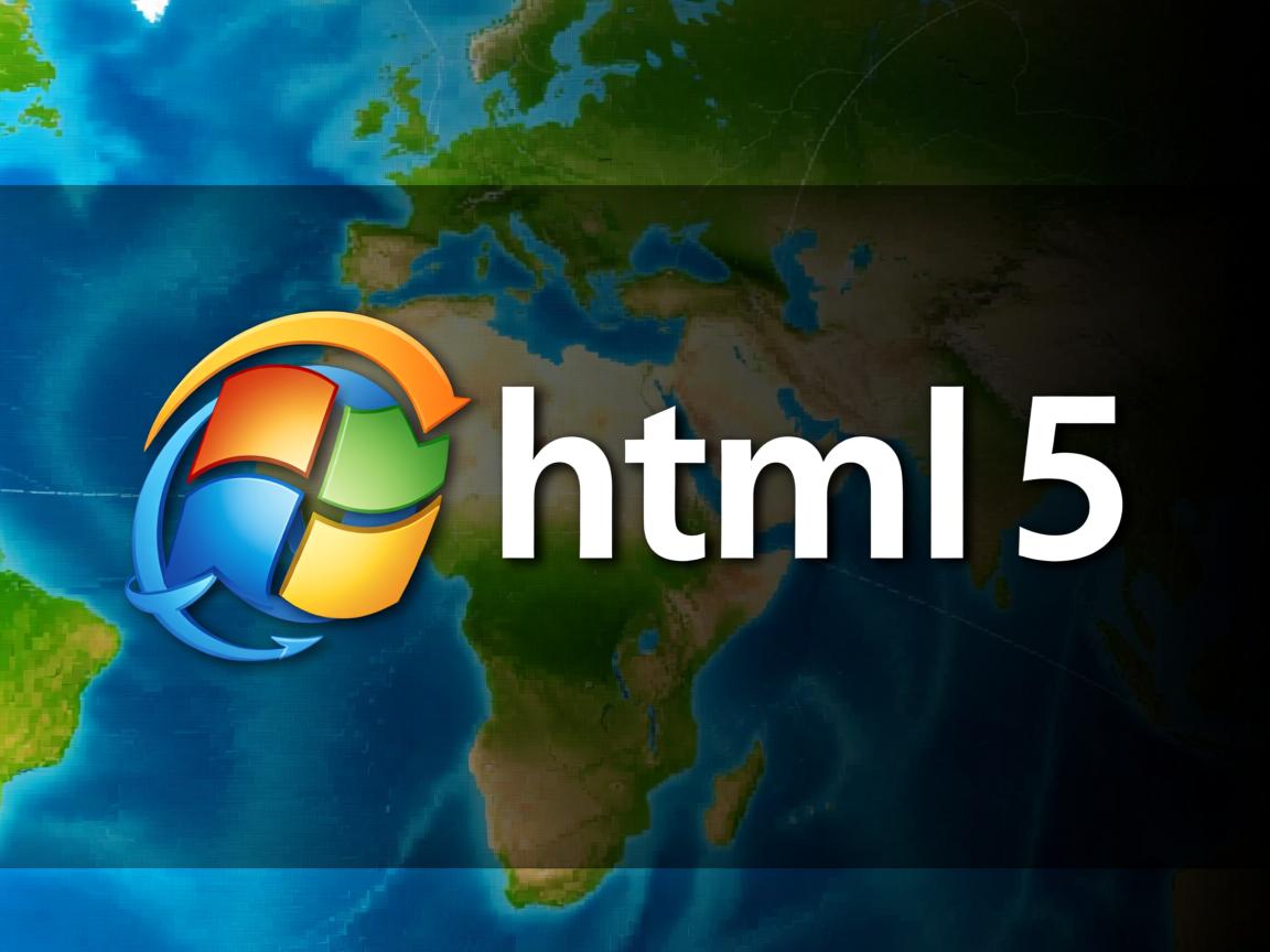 如何ie8支持html5  第3张