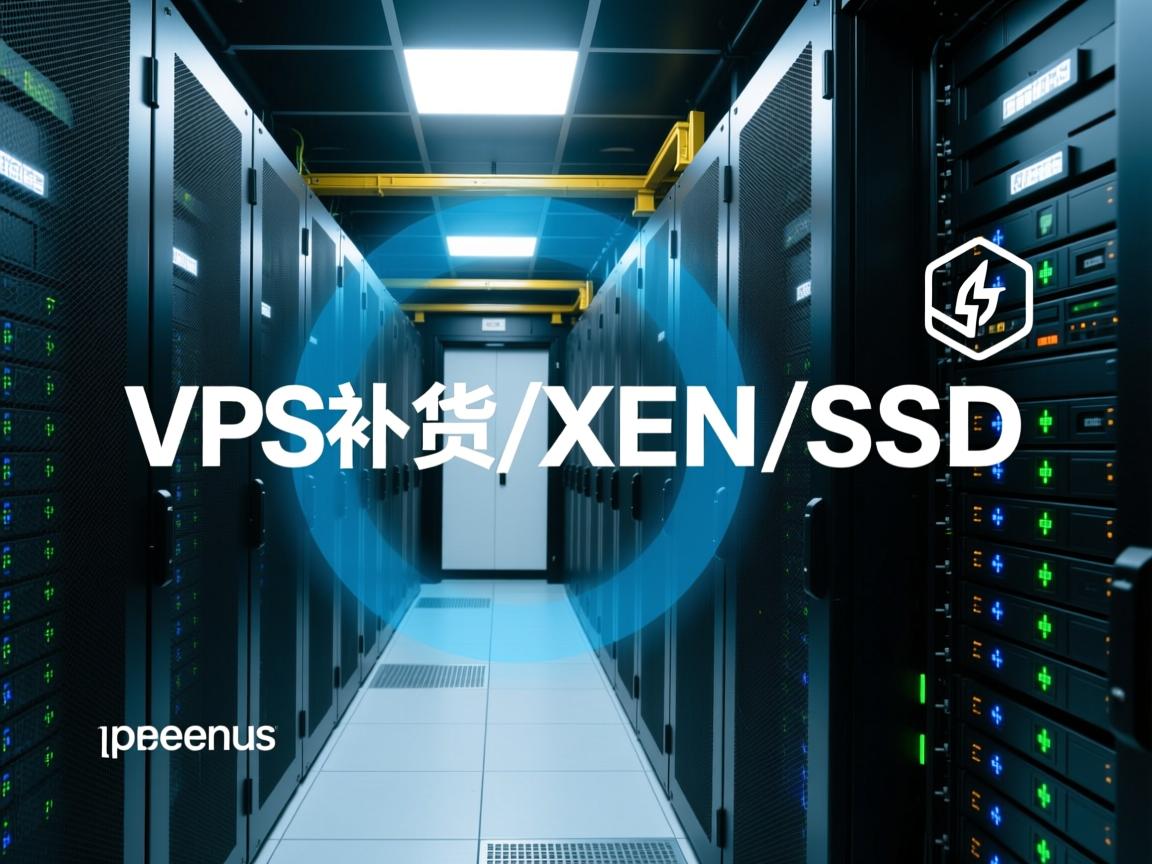 prometeus-亚洲印度机房VPS补货/XEN/SSD  第1张