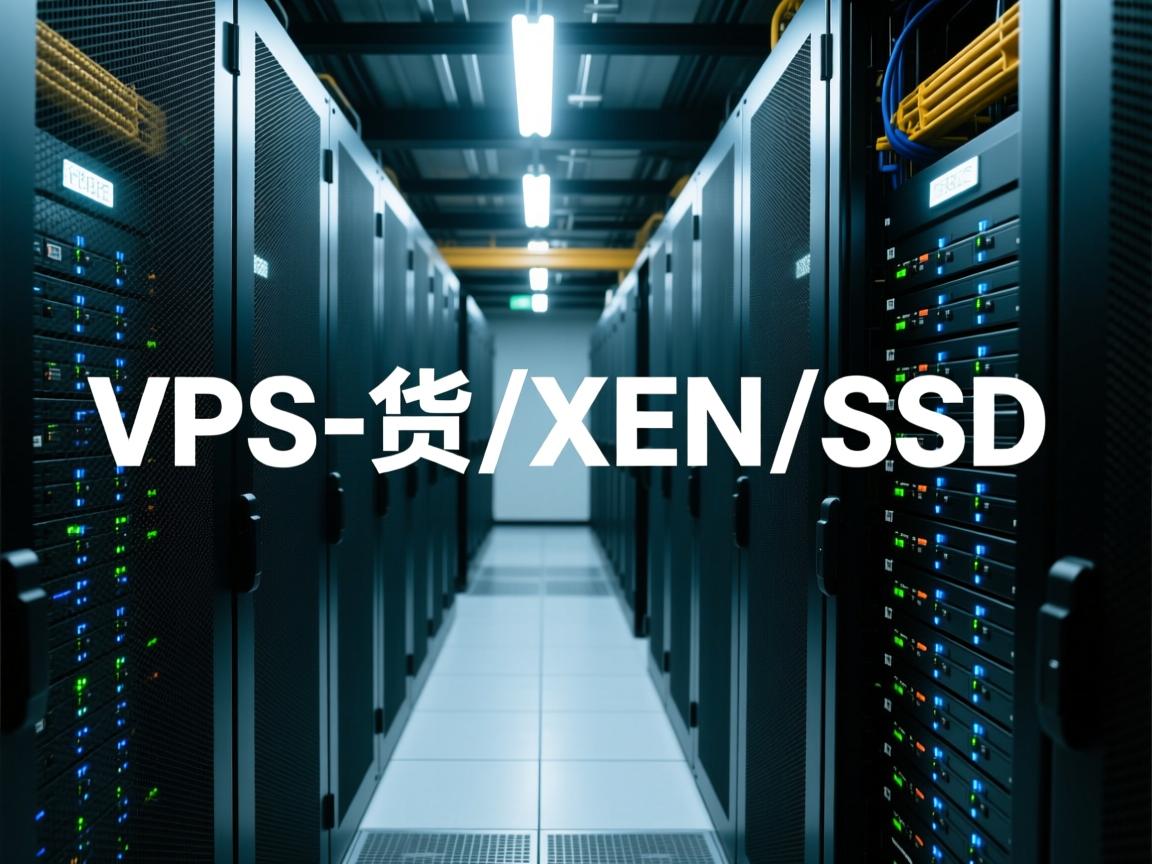 prometeus-亚洲印度机房VPS补货/XEN/SSD  第2张