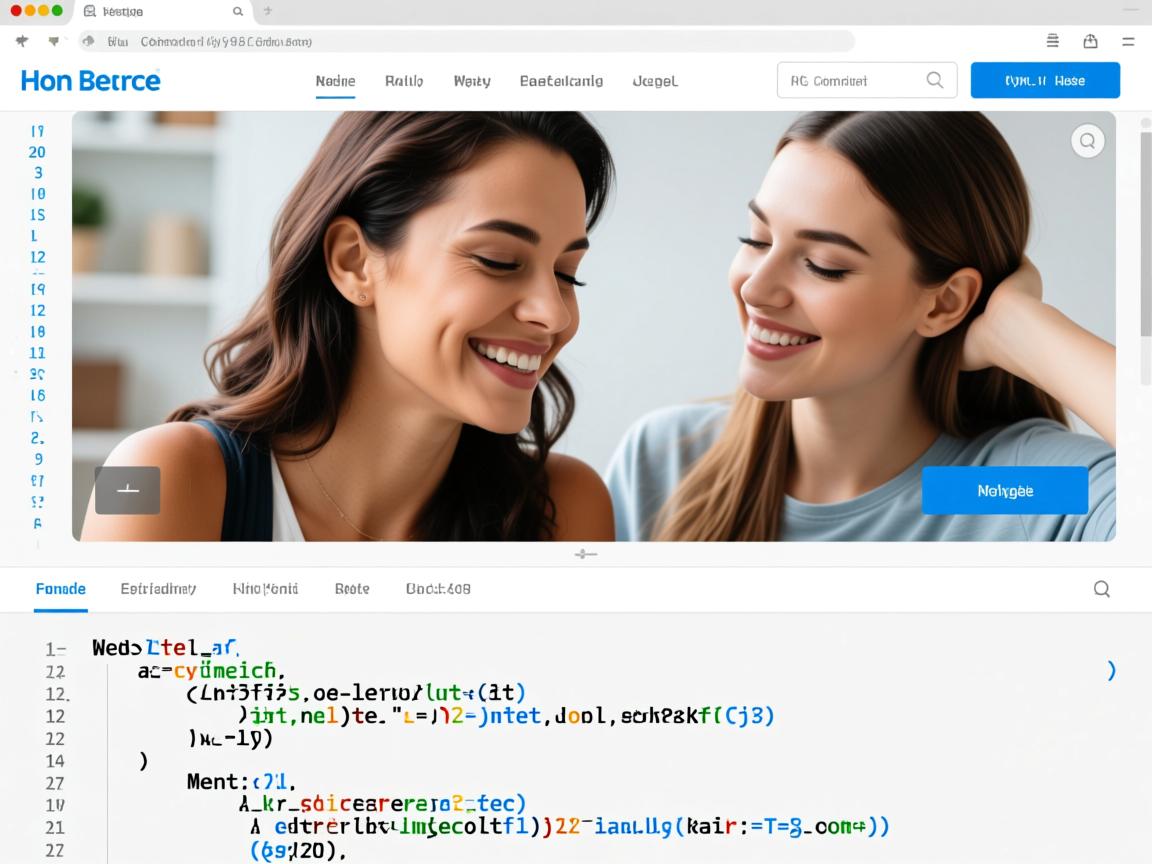 如何把网页图片添加到html代码怎么写