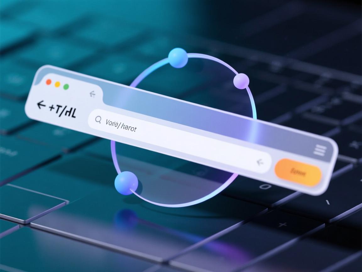 html导航栏如何做成漂浮  第3张