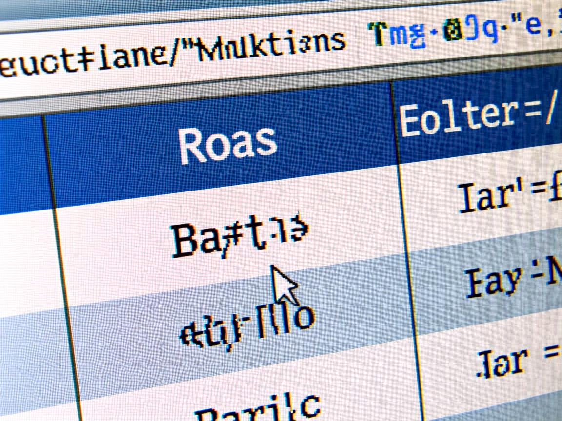 在html中如何让表格居中显示