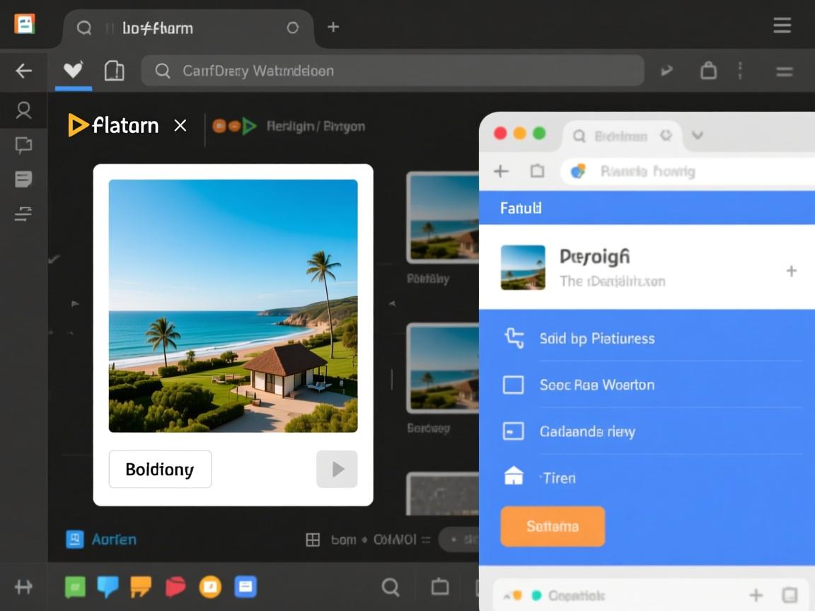 html如何给图片添加说明 第1张 html如何给图片添加说明 第1张