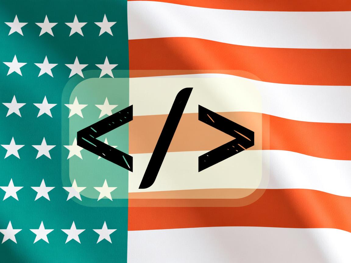 html中空格如何表示  第1张