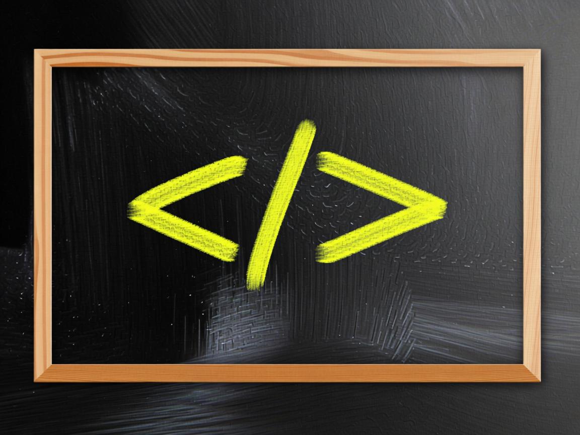 html中空格如何表示  第3张