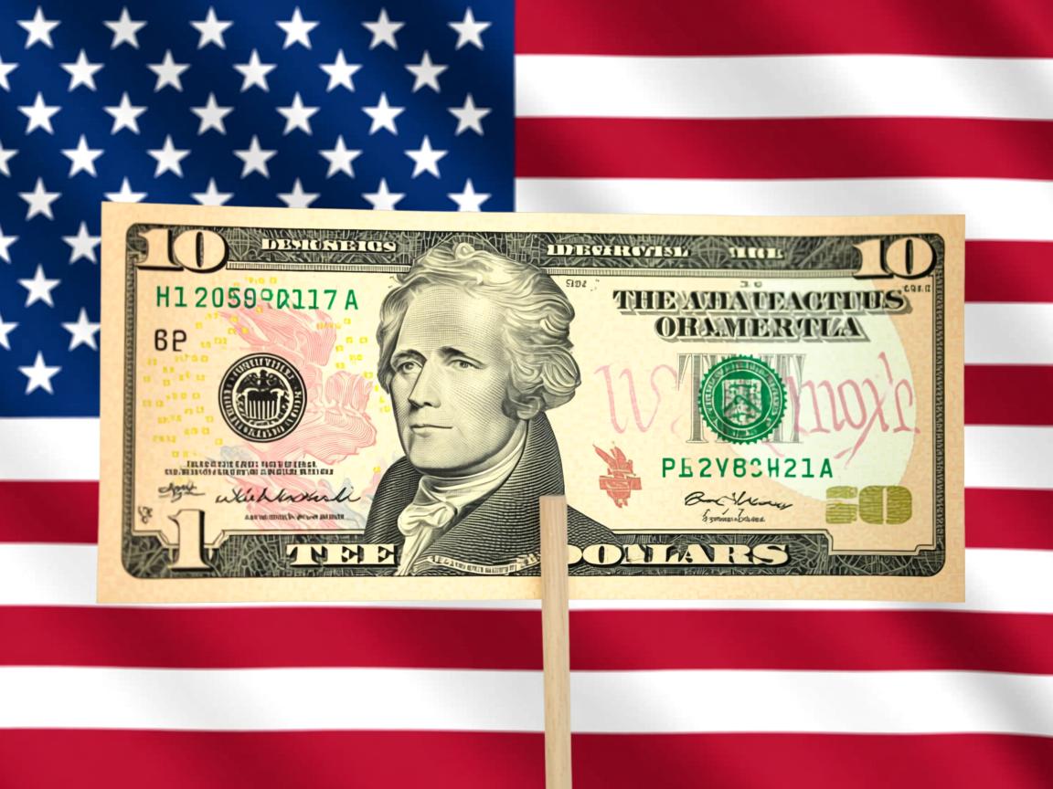 10美元内的便宜美国VPS总结(欢迎补充)