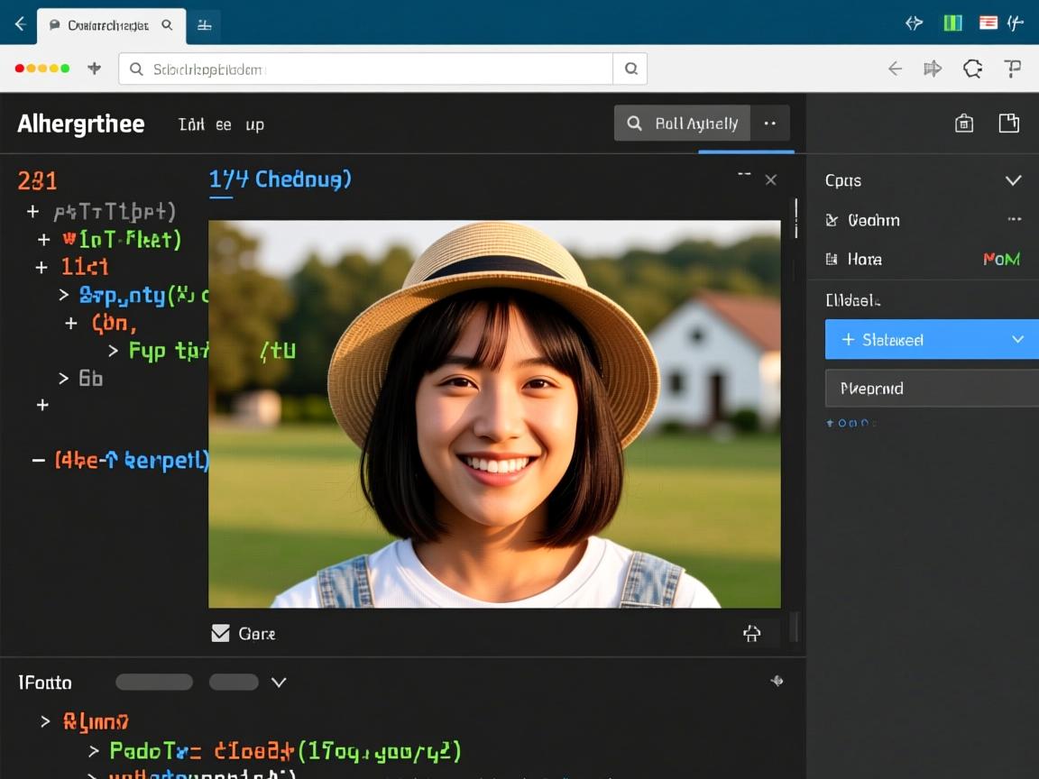 html中如何用图片 第1张 html中如何用图片 第1张