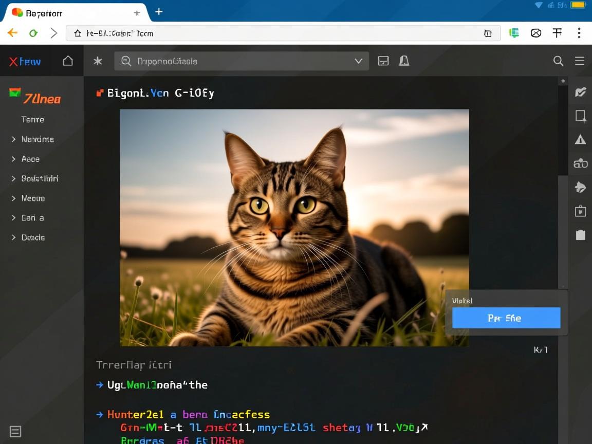 html中如何用图片 第2张 html中如何用图片 第2张