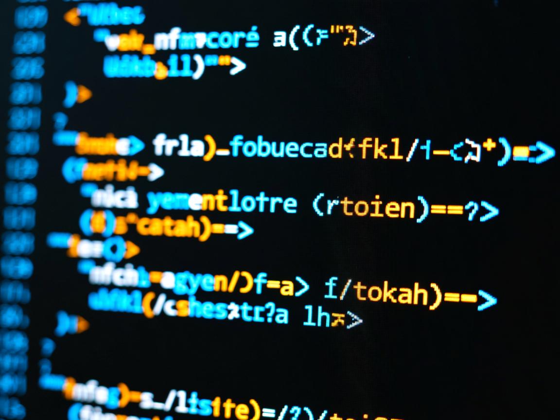 如何查看html token  第1张