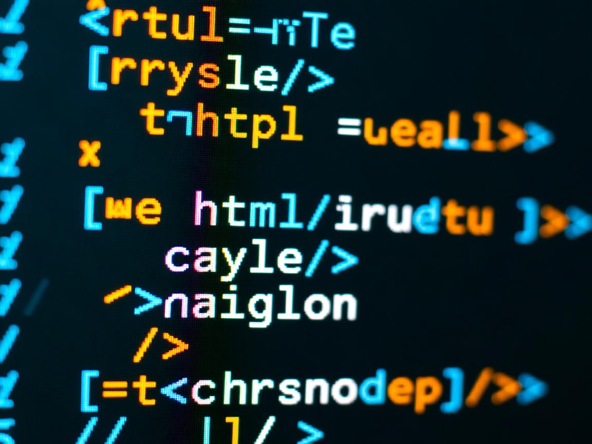 如何查看html token  第2张