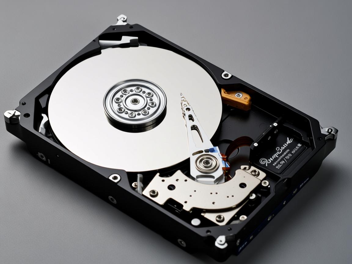 iberx-PT专业户/$6.95/50g硬盘/不限流量 第2张 iberx-PT专业户/$6.95/50g硬盘/不限流量 第2张