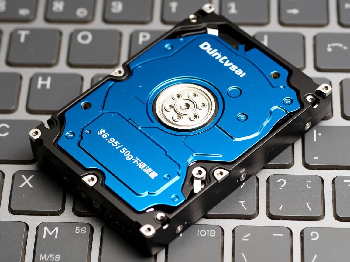 iberx-PT专业户/$6.95/50g硬盘/不限流量 第1张 iberx-PT专业户/$6.95/50g硬盘/不限流量 第1张