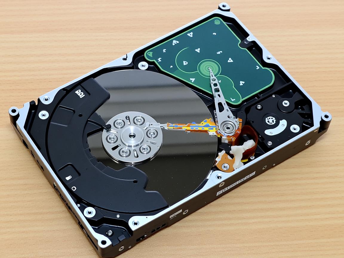 hudsonvalleyhost-$5/Windows/768m内存/20g硬盘/3T流量