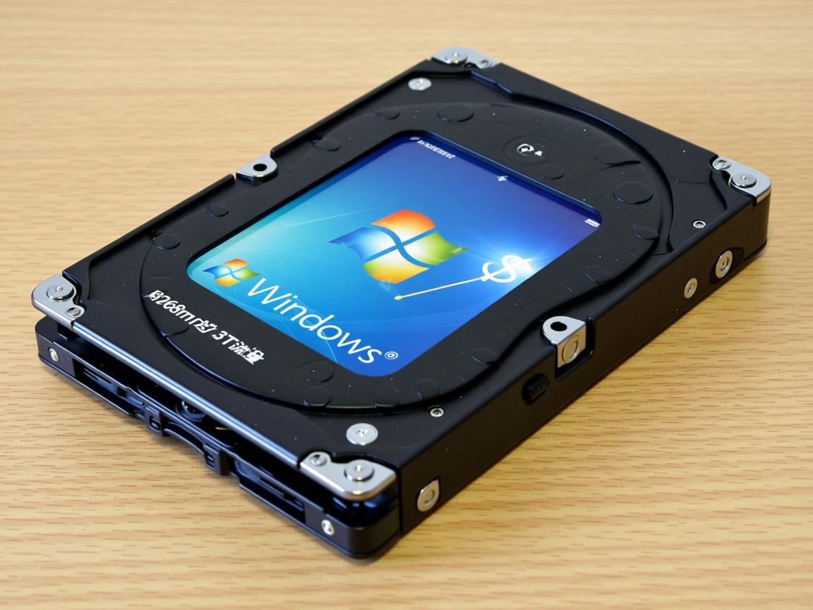 hudsonvalleyhost-$5/Windows/768m内存/20g硬盘/3T流量 第3张 hudsonvalleyhost-$5/Windows/768m内存/20g硬盘/3T流量 第3张