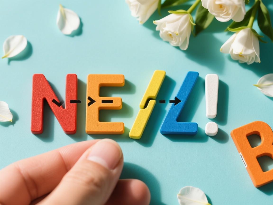 html如何间隔字 第1张 html如何间隔字 第1张