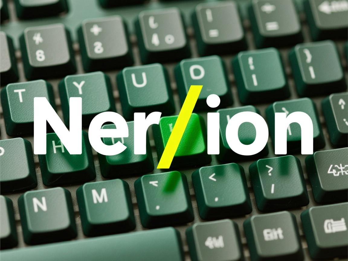 html如何间隔字 第2张 html如何间隔字 第2张