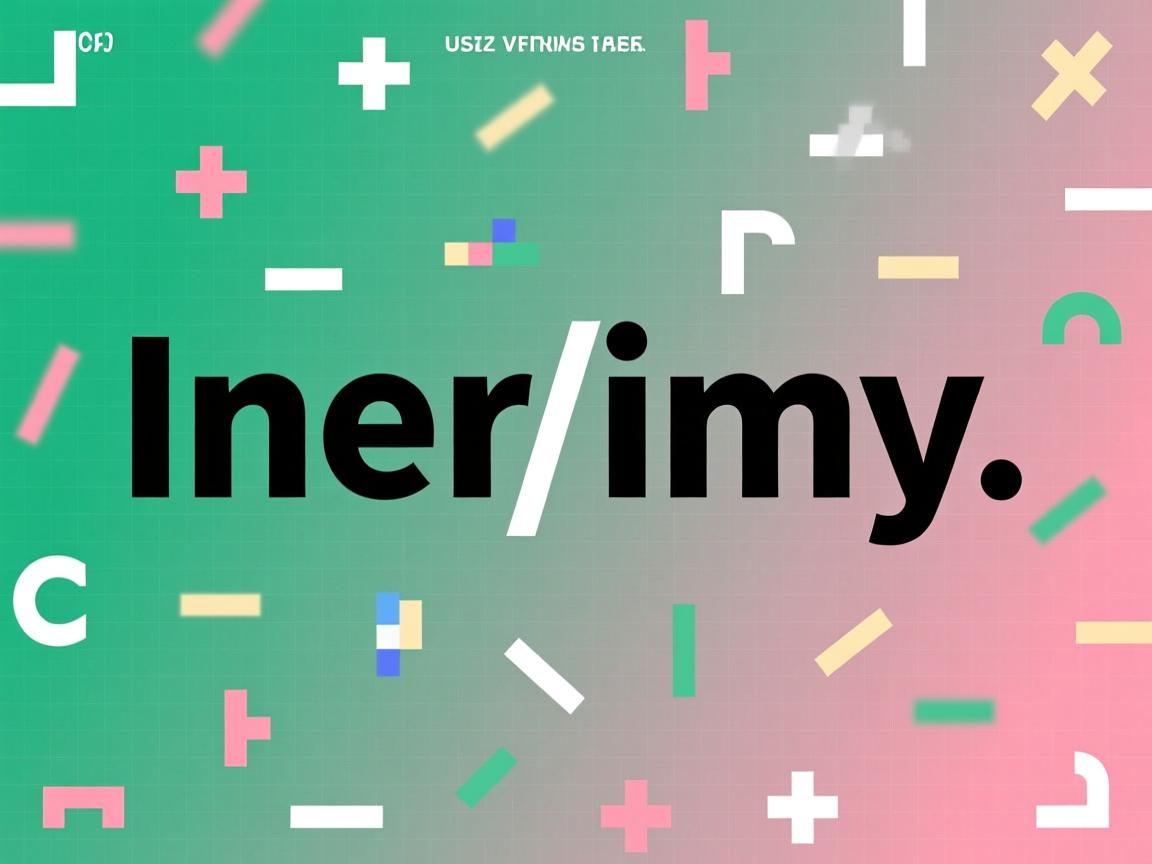 html如何间隔字 第3张 html如何间隔字 第3张