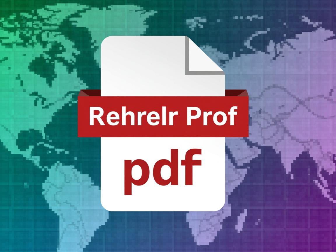 html如何保存为pdf  第2张