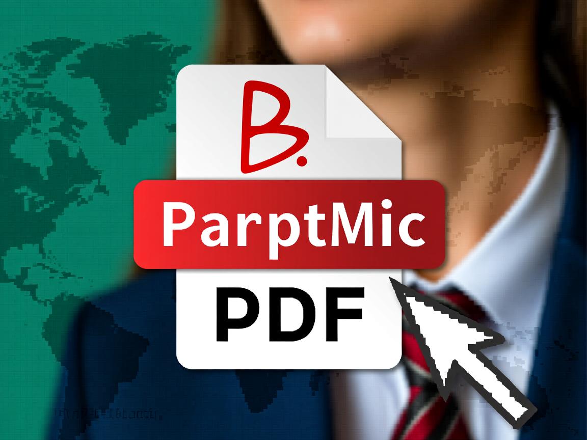 html如何保存为pdf  第3张