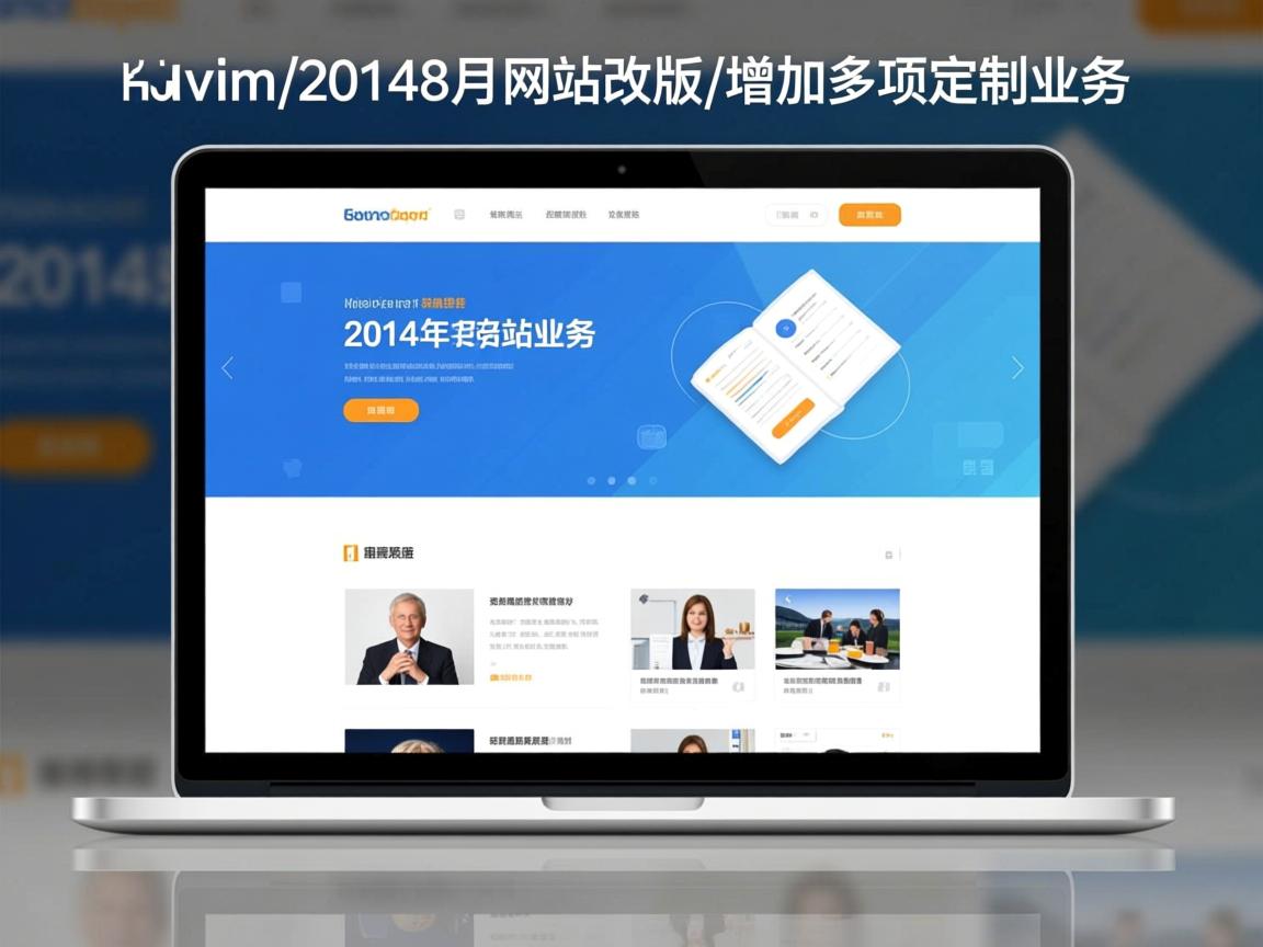 budgetvm-2014年8月网站改版/增加多项定制业务 第2张 budgetvm-2014年8月网站改版/增加多项定制业务 第2张