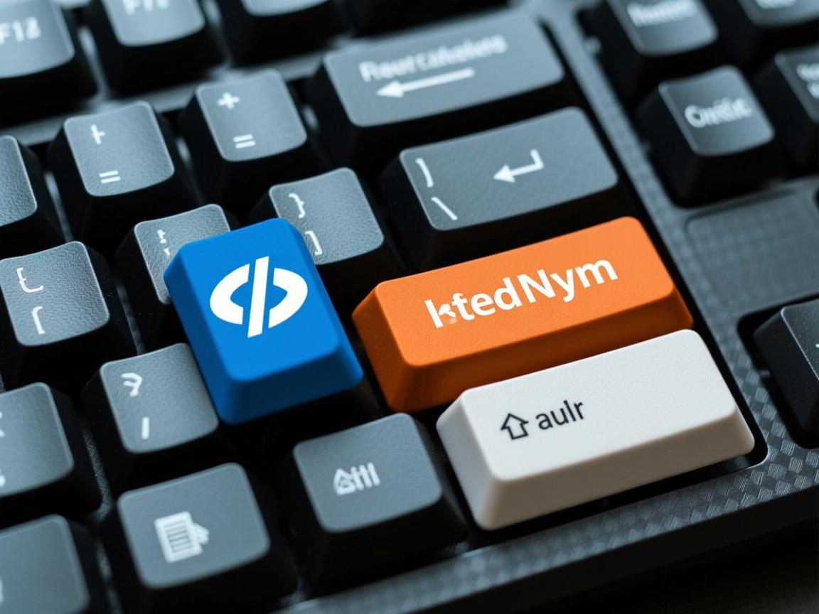 html如何设置按键  第1张