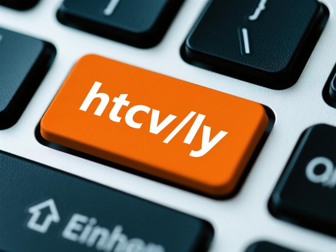 html如何设置按键  第2张