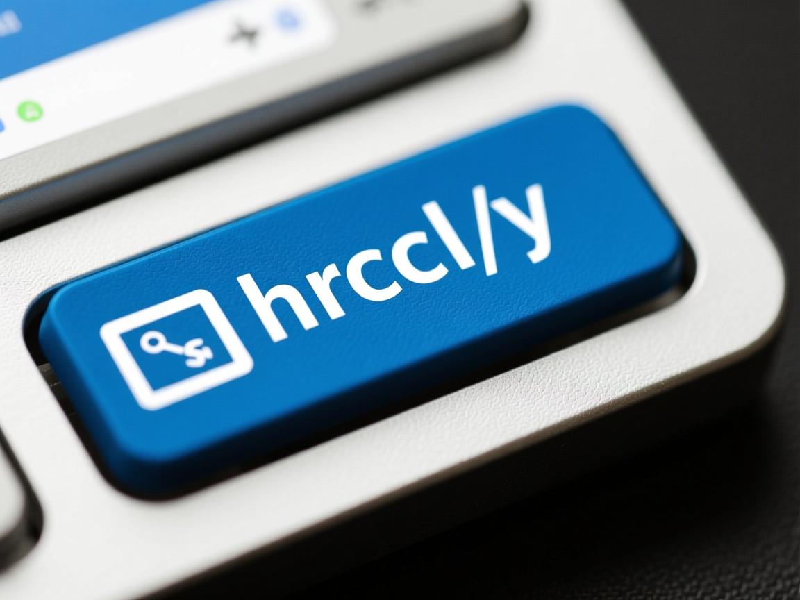 html如何设置按键  第3张