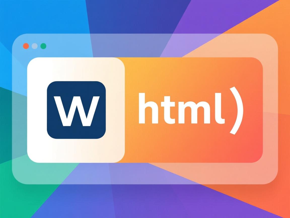 如何用vscode做html  第2张