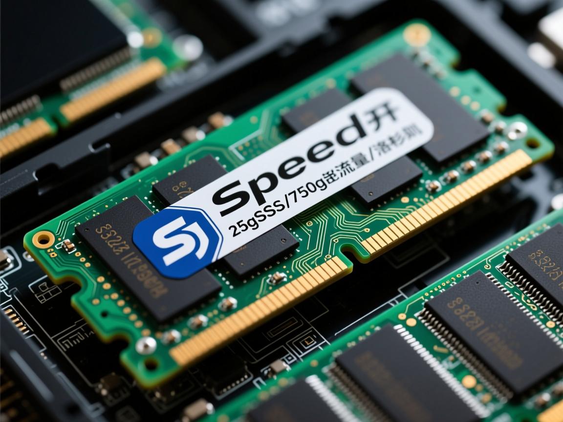 securedspeed-$3.25/512m内存/25gSSD/750g流量/洛杉矶  第3张