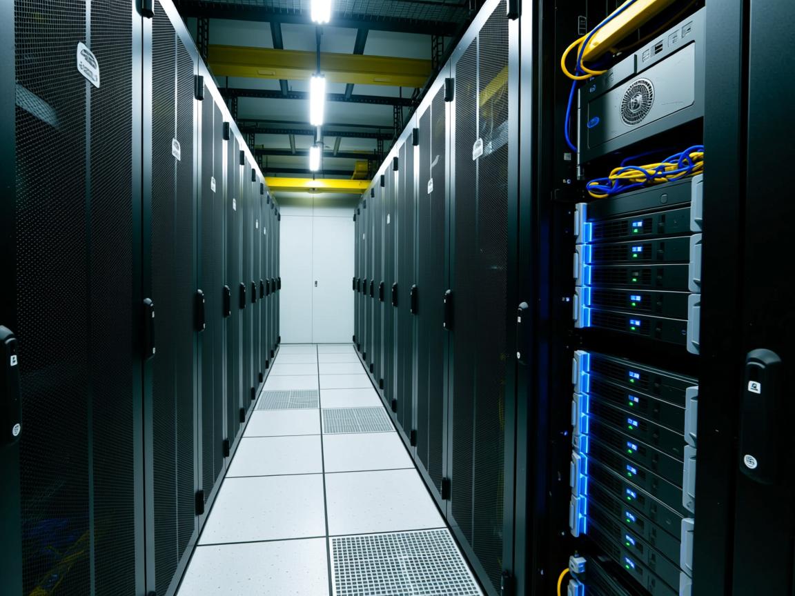 新机房:hostus-$15/年付/768m内存/20g硬盘/2T流量/达拉斯