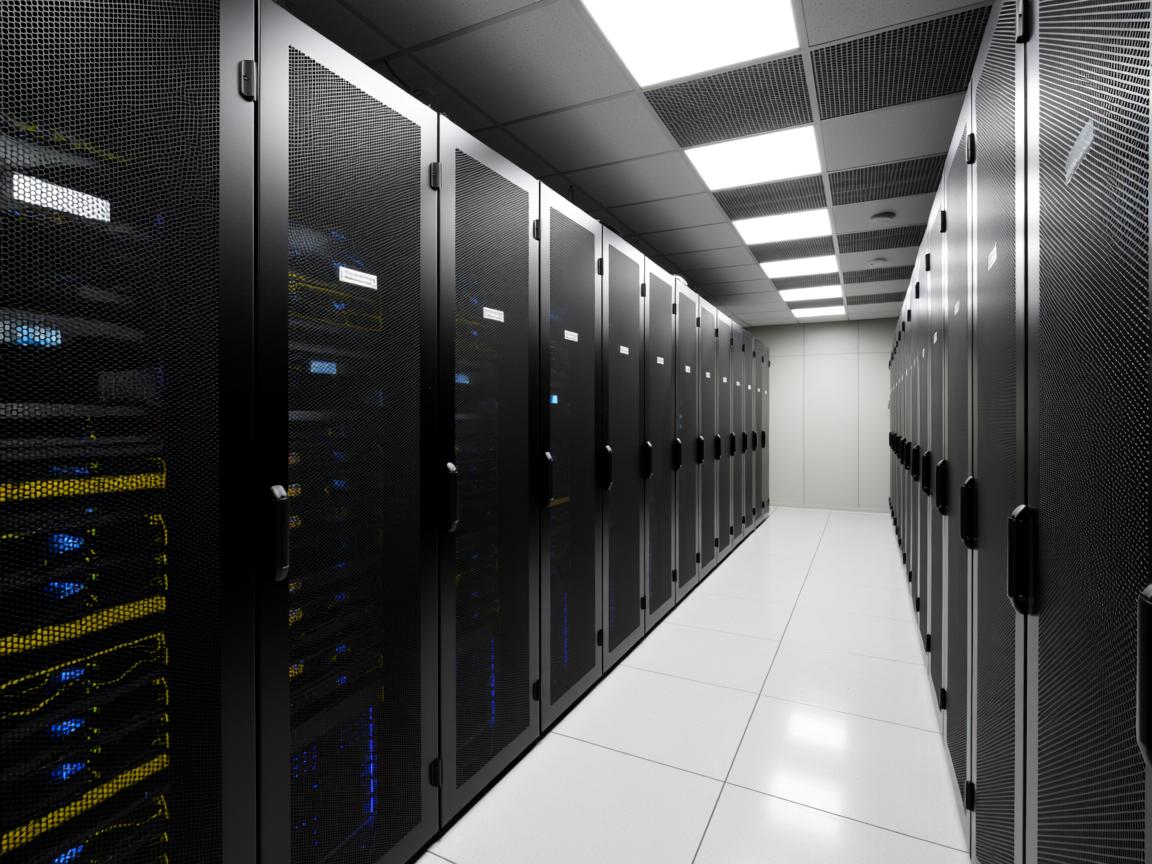 新机房:hostus-$15/年付/768m内存/20g硬盘/2T流量/达拉斯 第2张 新机房:hostus-$15/年付/768m内存/20g硬盘/2T流量/达拉斯 第2张