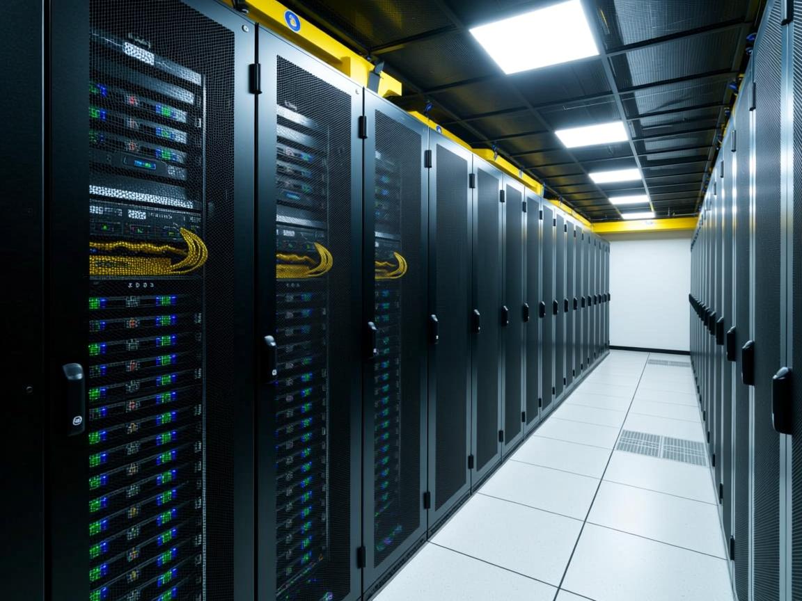 新机房:hostus-$15/年付/768m内存/20g硬盘/2T流量/达拉斯 第3张 新机房:hostus-$15/年付/768m内存/20g硬盘/2T流量/达拉斯 第3张