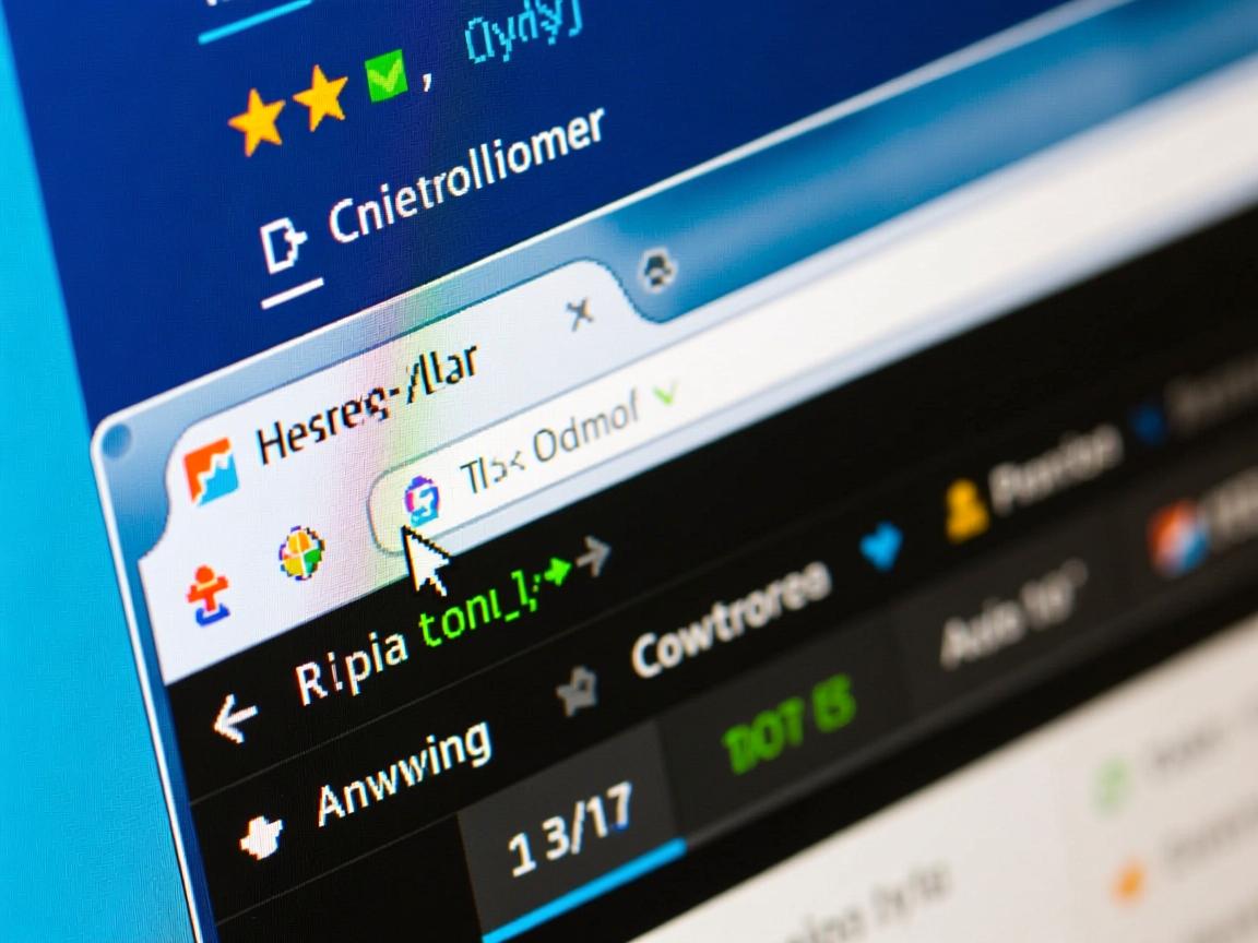 html如何取消滚动条  第1张