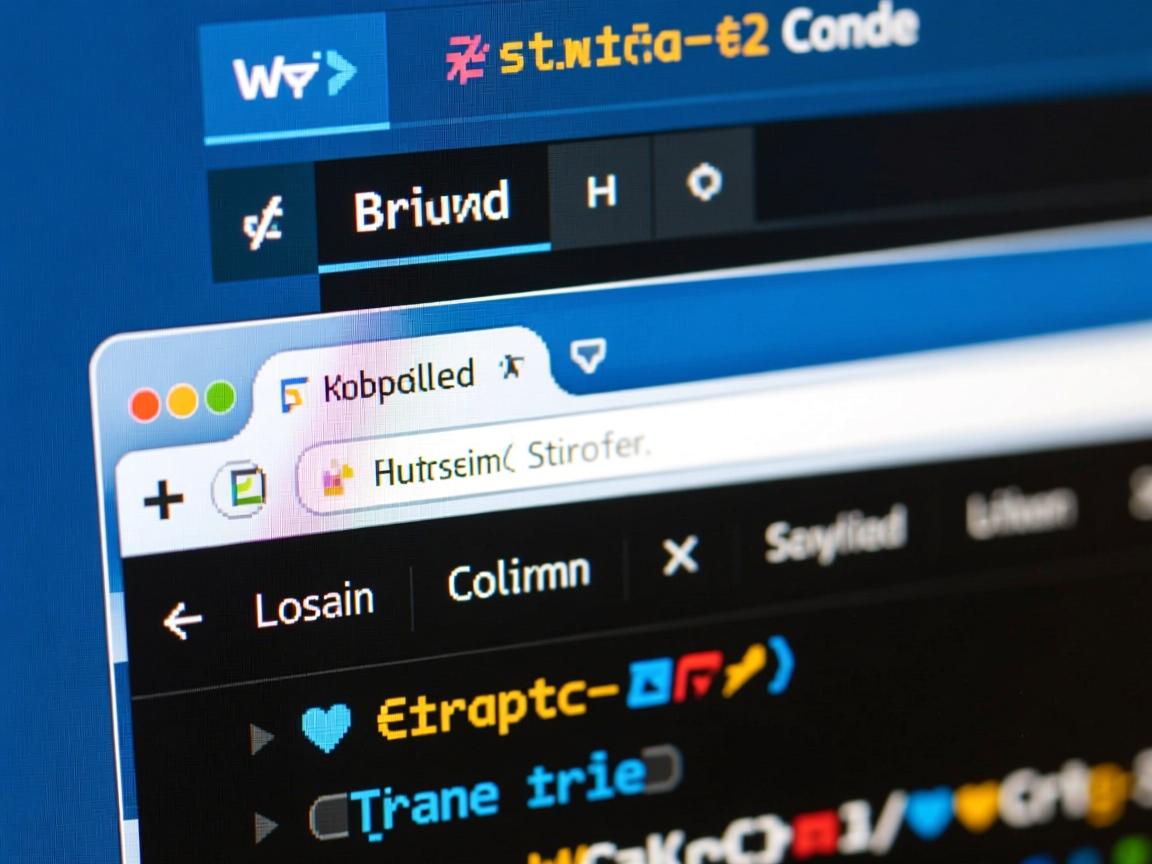 html如何取消滚动条  第3张