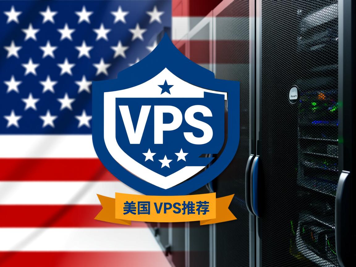 成立时间久、售后友好、速度快的美国VPS推荐 第3张 成立时间久、售后友好、速度快的美国VPS推荐 第3张