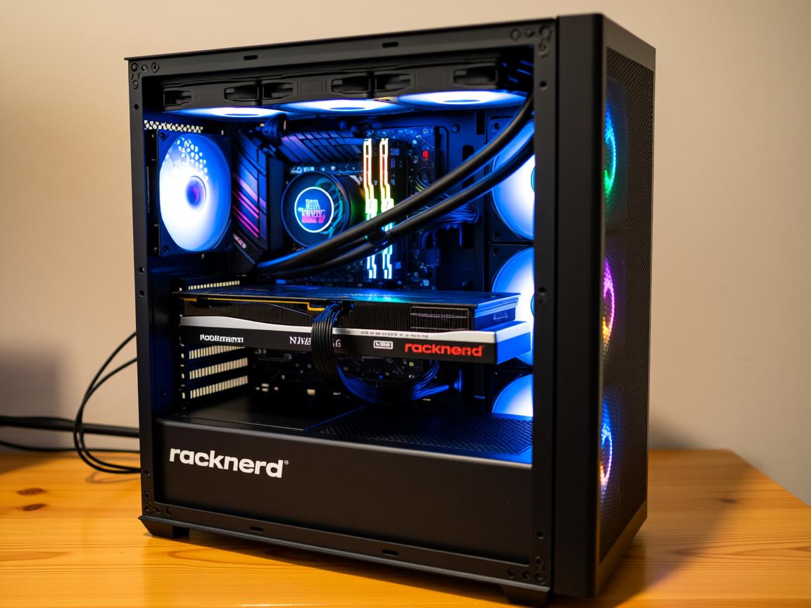 racknerd怎么样?简单测评racknerd西雅图AMD Ryzen9 3900X+DDR4+NVMe系列VPS 第3张 racknerd怎么样?简单测评racknerd西雅图AMD Ryzen9 3900X+DDR4+NVMe系列VPS 第3张